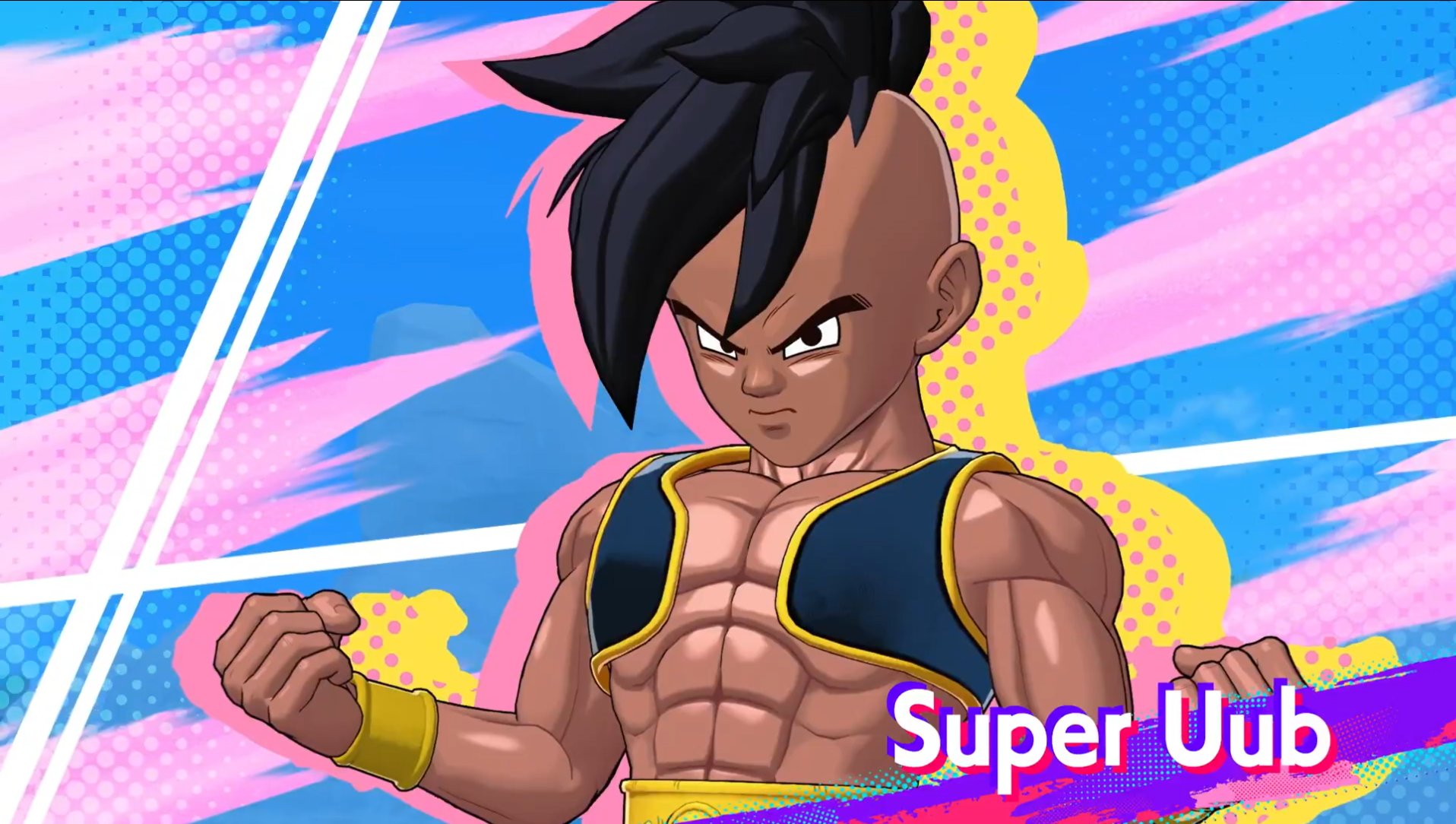 From Crack8563YT (@Crack8563YT)