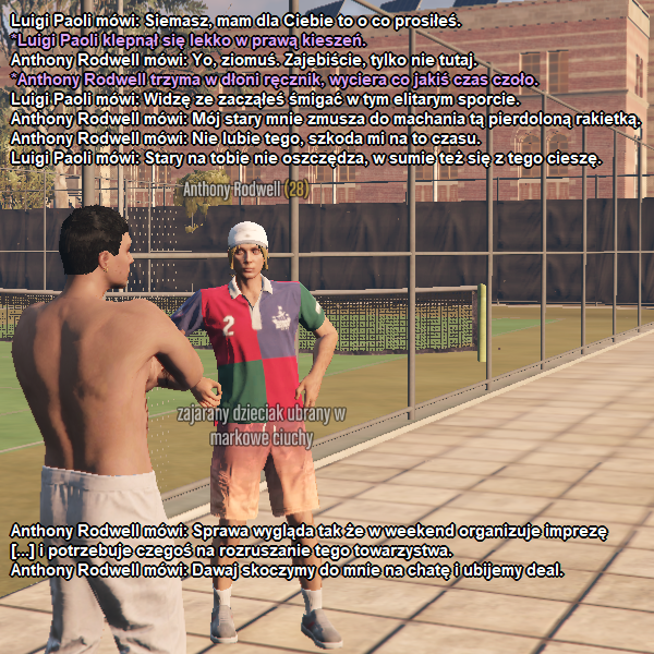 pOWooCO.png