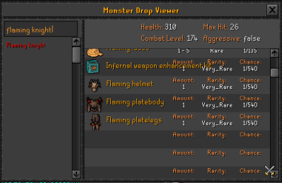 6KrNU_5UQG2-sqkhUwJaiw.png?width=400&hei