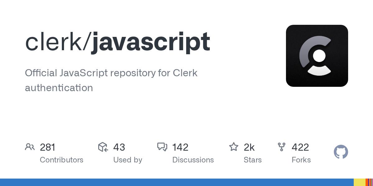 javascript/packages/tanstack-react-start/src/server/middlewareHandl...