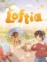 Loftia