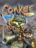 Conker: Live & Reloaded
