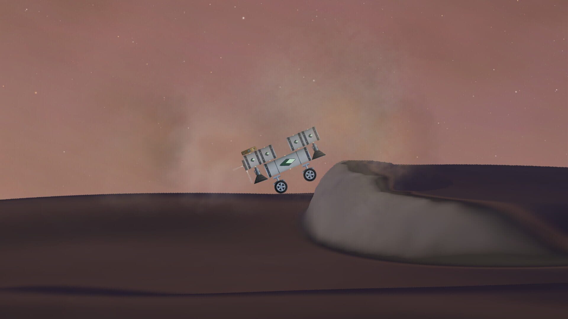 9.8 screenshot 7