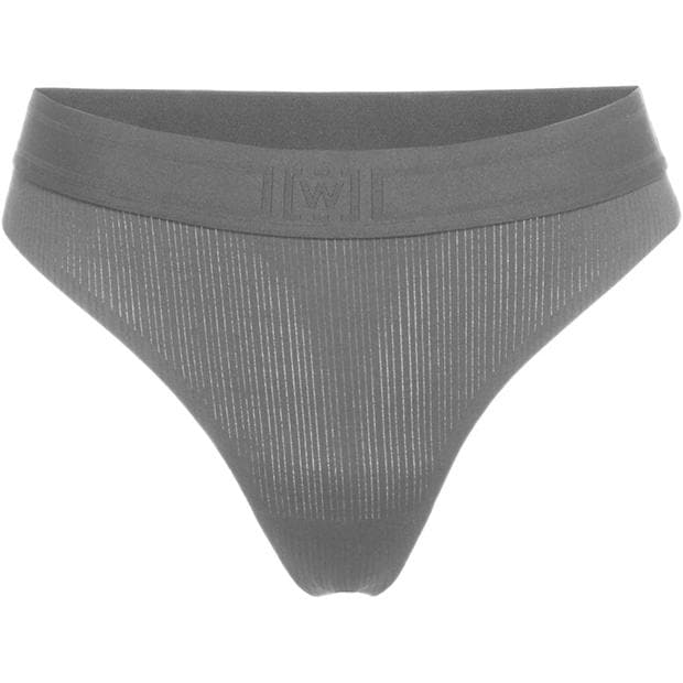 Wolford: Wolford Beauty Cotton String