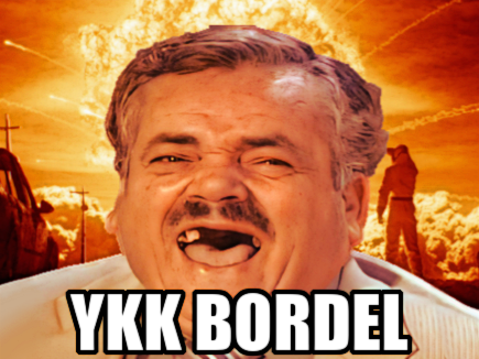 full.png?format=webp&quality=lossless