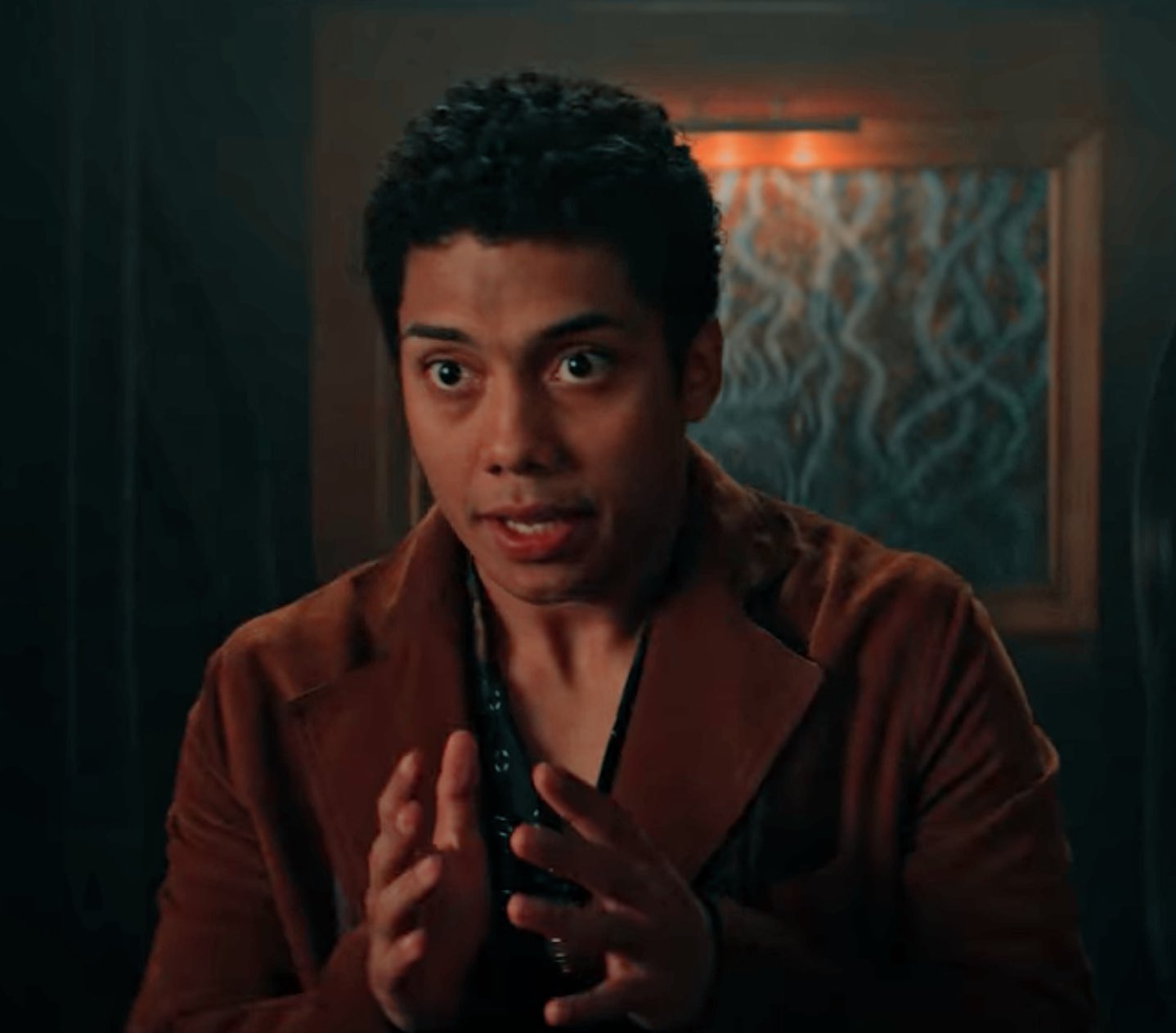 Saving The Best For Last Hyderabad Gaming Freaks Saving the best for last hyderabad gaming freaks