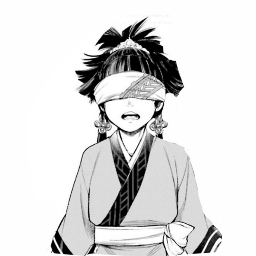 netin001 avatar