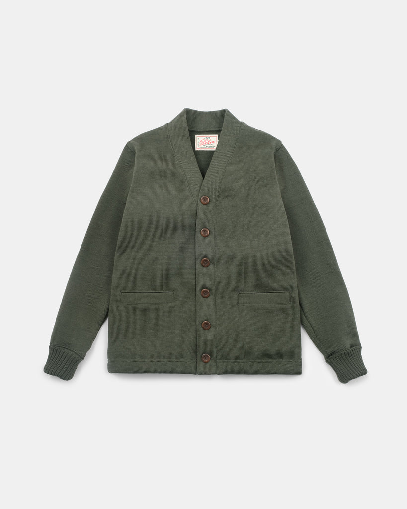 From An unknown user