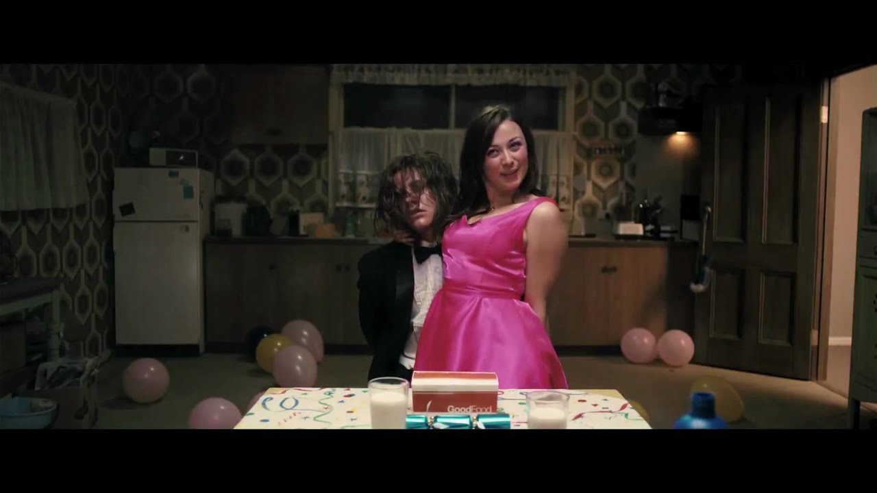 YouTube video thumbnail