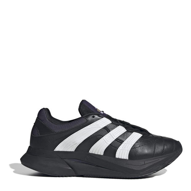 adidas Originals: adidas Originals Men's EQT Prediction Run Runners