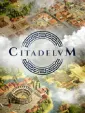 Citadelum cover art