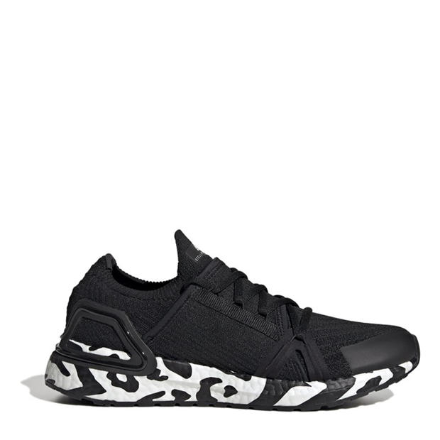 adidas by Stella McCartney: adidas by Stella McCartney Women's Ultraboost Chunky Trainers