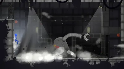 Stickility screenshot 8