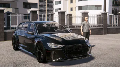 Car Dealership Simulator 2 screenshot 9
