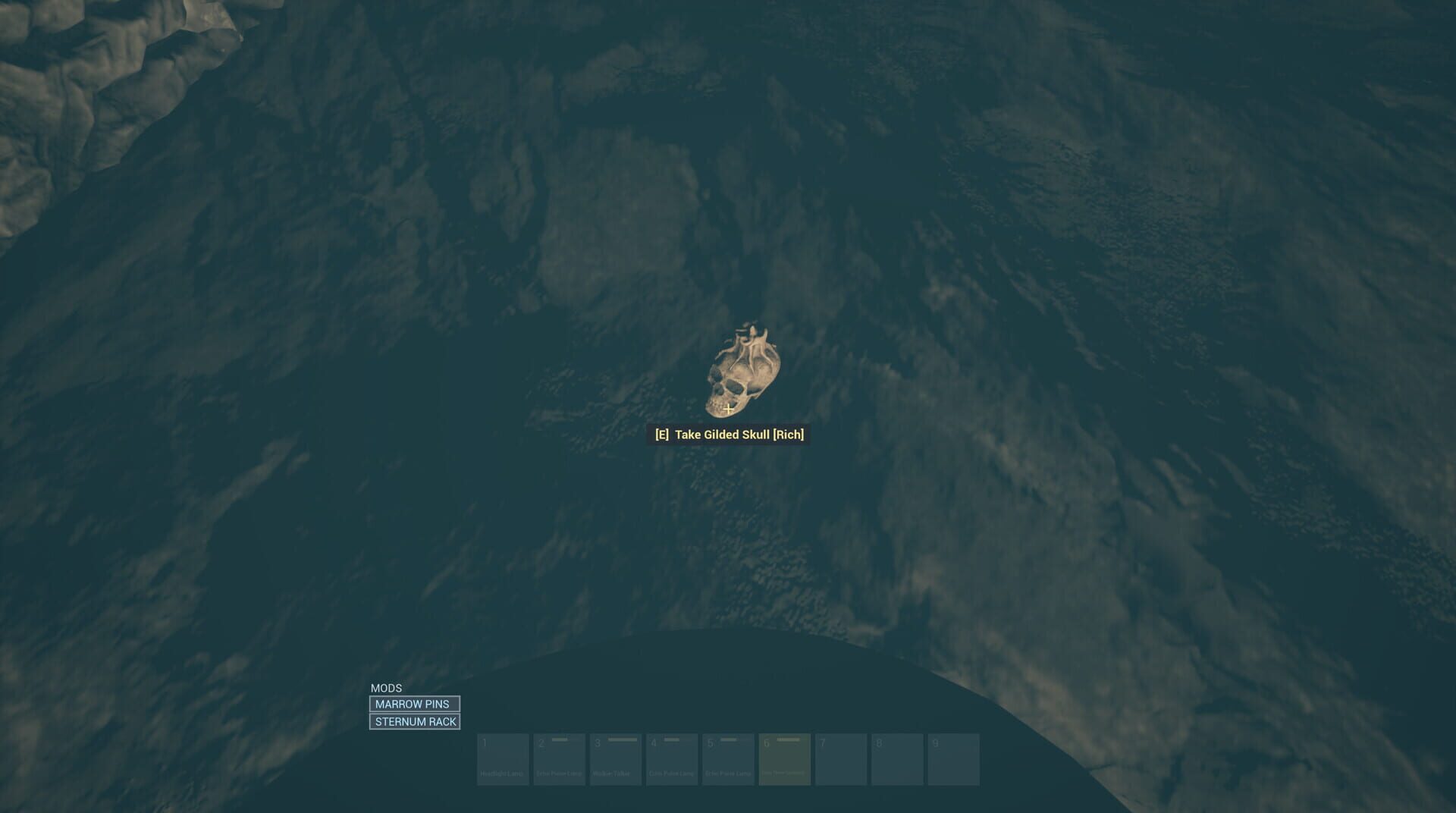 Bore screenshot 12