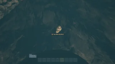 Bore screenshot 12