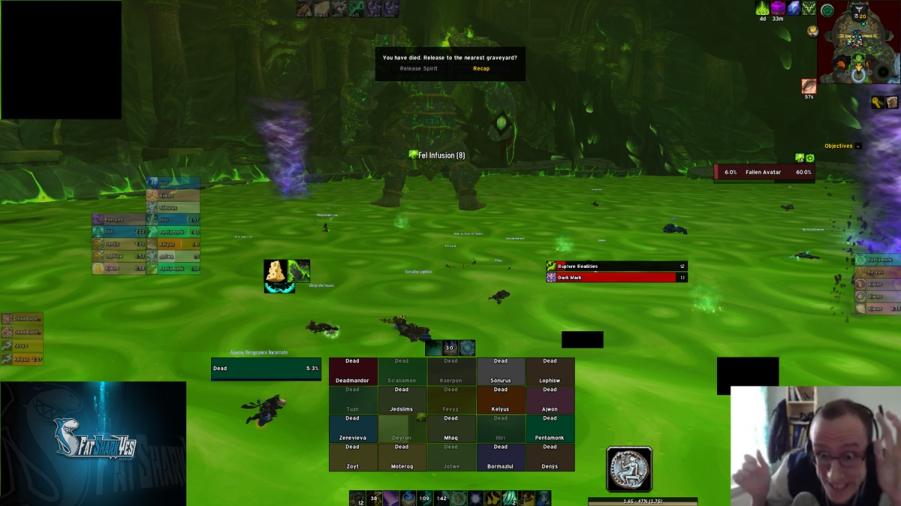 _67daefff9db6dd894588b129e6d00e26-png.jp