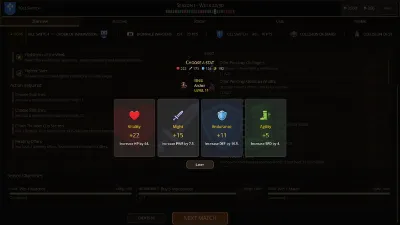 Eslabong screenshot 9
