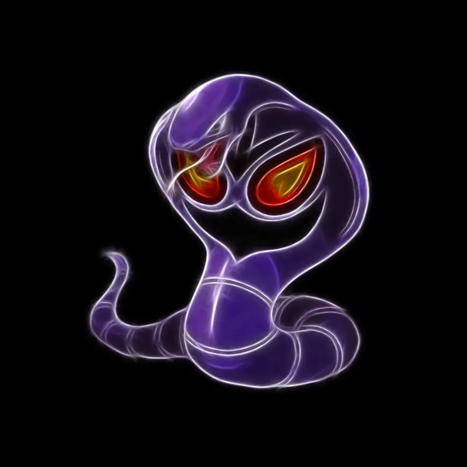 @violentsnake23