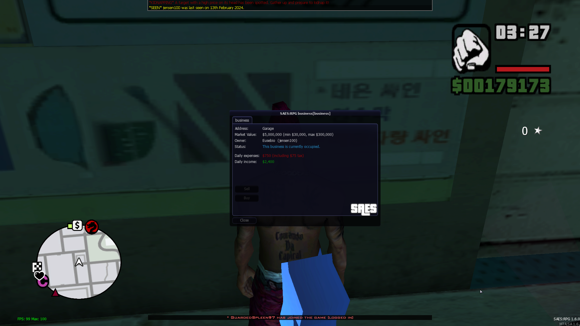 pbuo7Nt.png?format=webp&quality=lossless