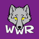 Footer icon