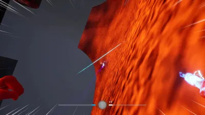 WhamPunch screenshot 2