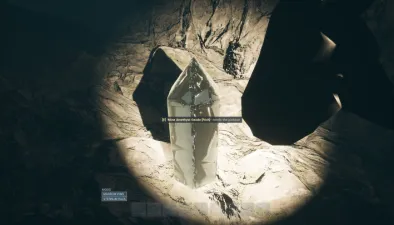 Bore screenshot 11