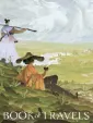 Book of Travels cover art