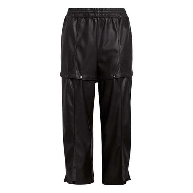 adidas Originals: adidas Originals Always Original Pants (Plus Size)