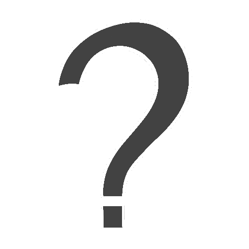 Author icon