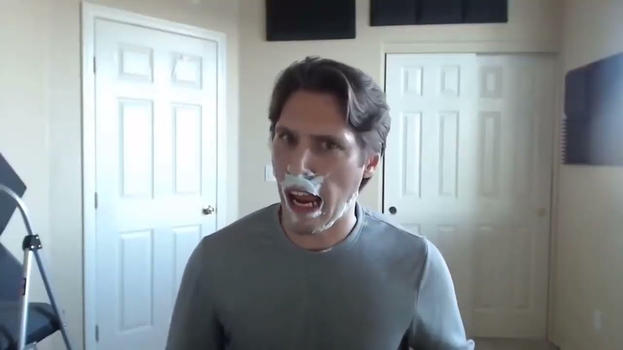 YouTube video thumbnail