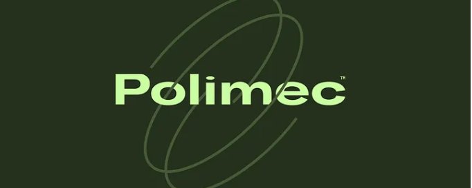 POLIMEC ou le renouveau de la levée de fonds pour le Web3