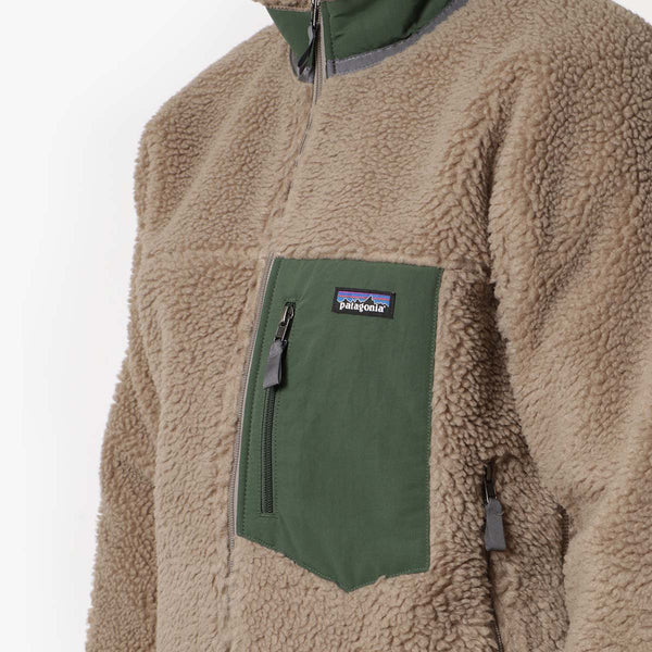 From An unknown user