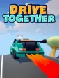 Drive Together cover art
