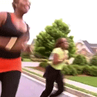 A7Jf2O3.gif?width=175&height=175