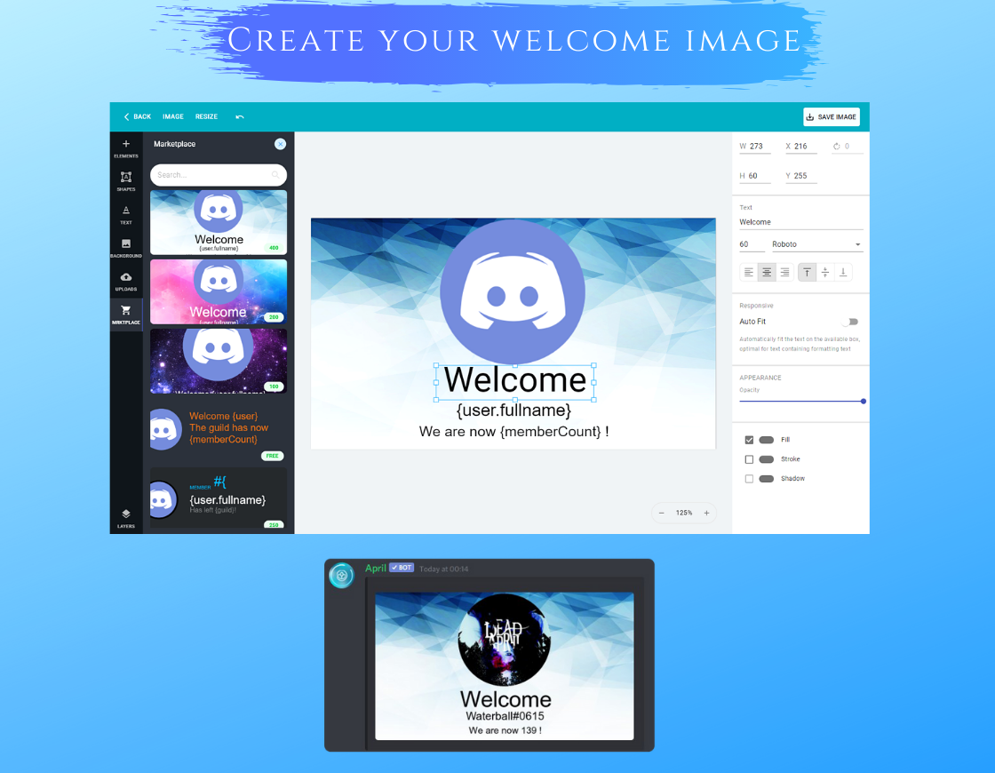 Image Editor
