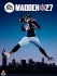 Madden NFL 27