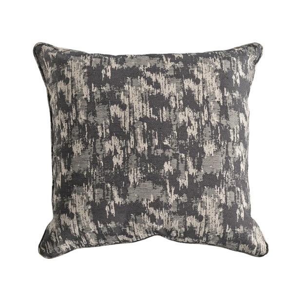 Greg Natale: Greg Natale Greg Cushion Cover 50x50cm
