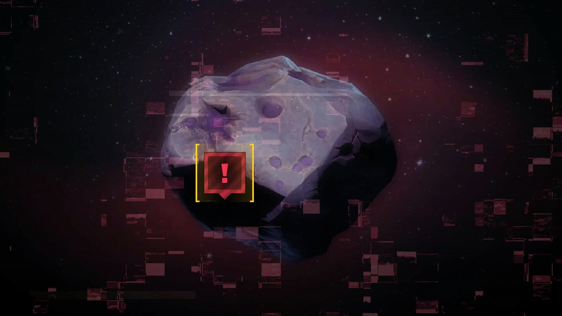 Orebits screenshot 5