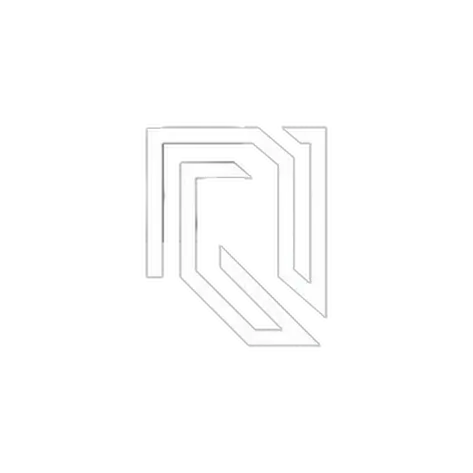 Quadro