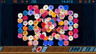 Clutter 12: It's About Time - Collector's Edition screenshot 3