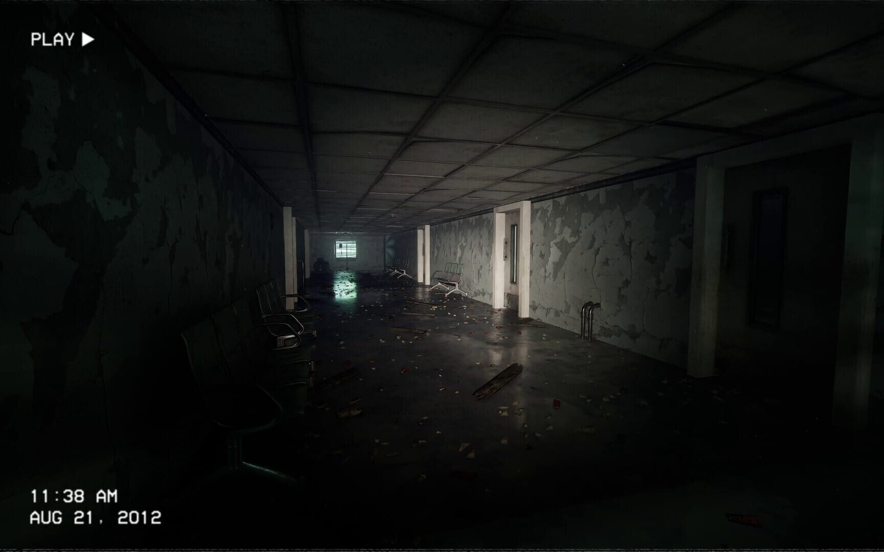 SMS Returns screenshot 8