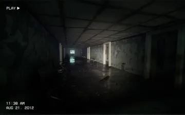 SMS Returns screenshot 8