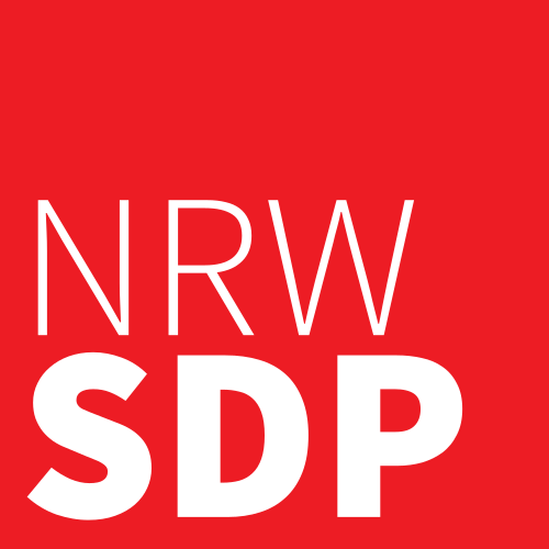 SDP_Logo_NRW.png