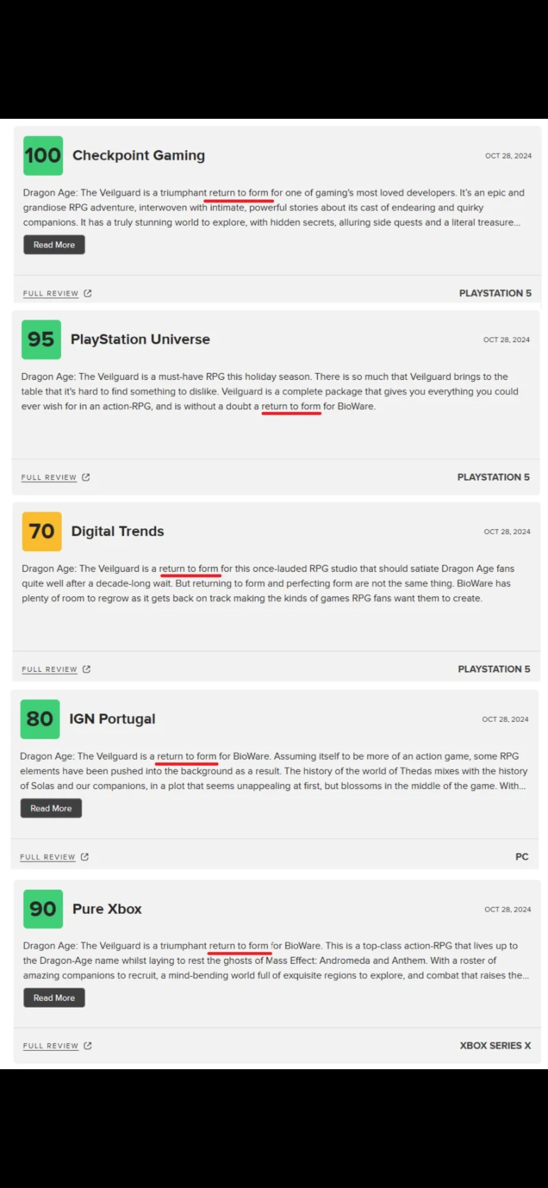 b2f61cfc85fc29c50fbd90feaea3b4adc46b66de36ee7c6c832f116501a5cbe5.jpg?format=webp&quality=lossless