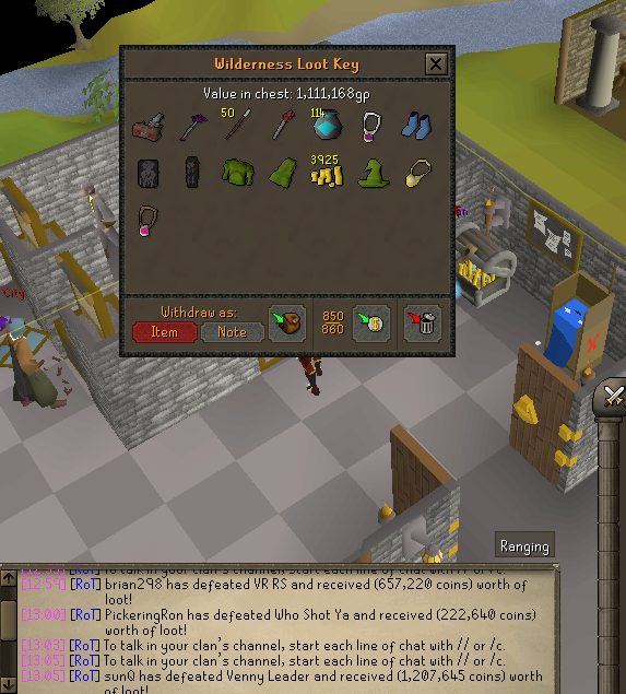 u5CMuU2.png?format=webp&quality=lossless