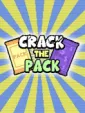 Crack the Pack cover art