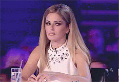 the-x-factor-uk-cheryl.gif