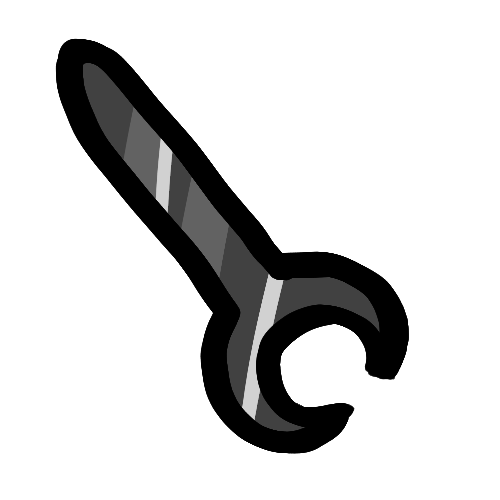 Author icon