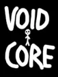 Void Core cover art